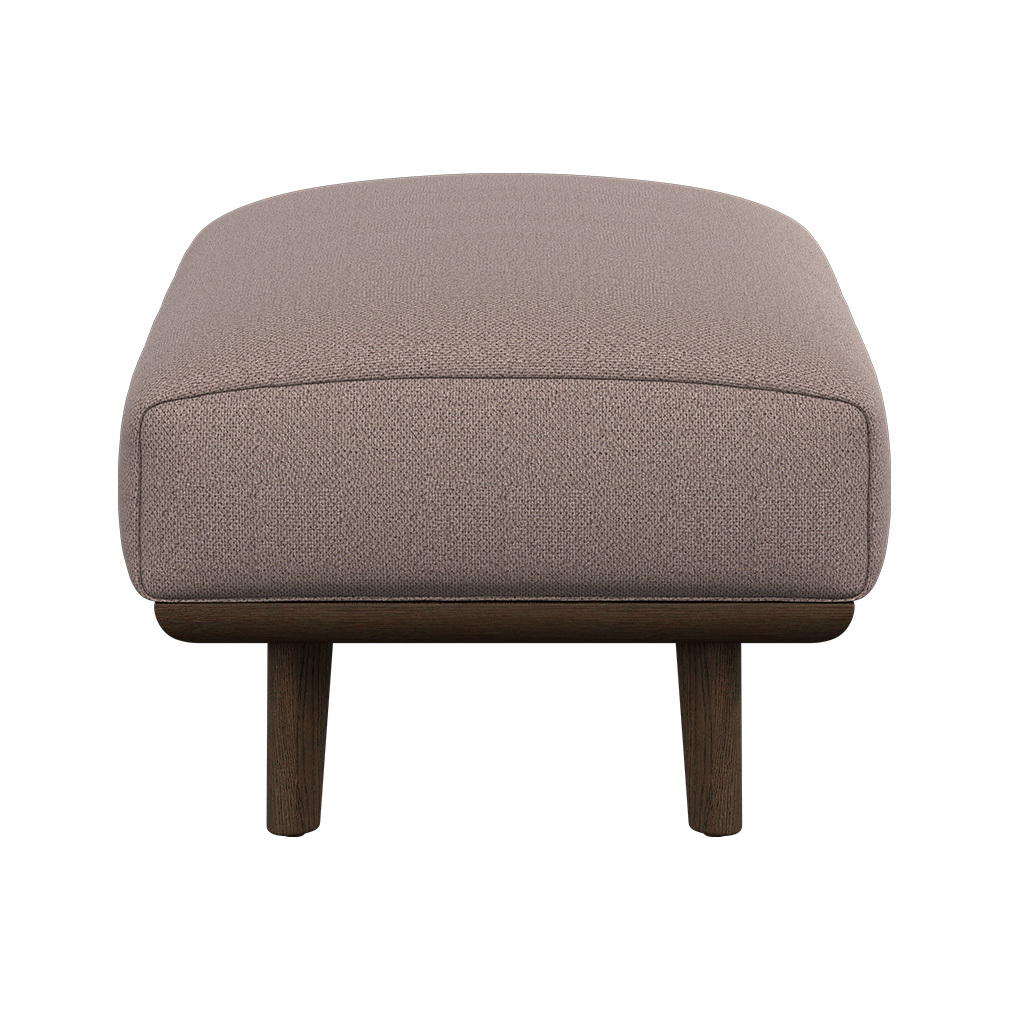 Aarhus Pouf