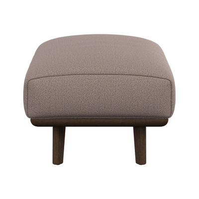 Aarhus Pouf