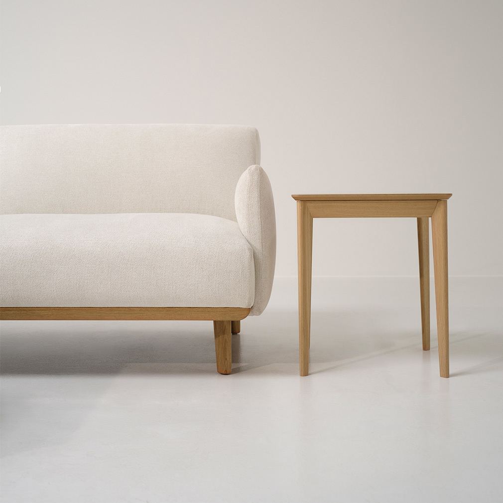 Aarhus Side Table