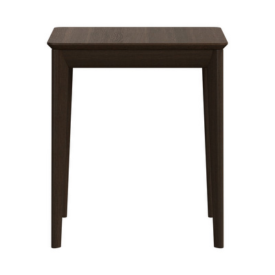 Aarhus Side Table