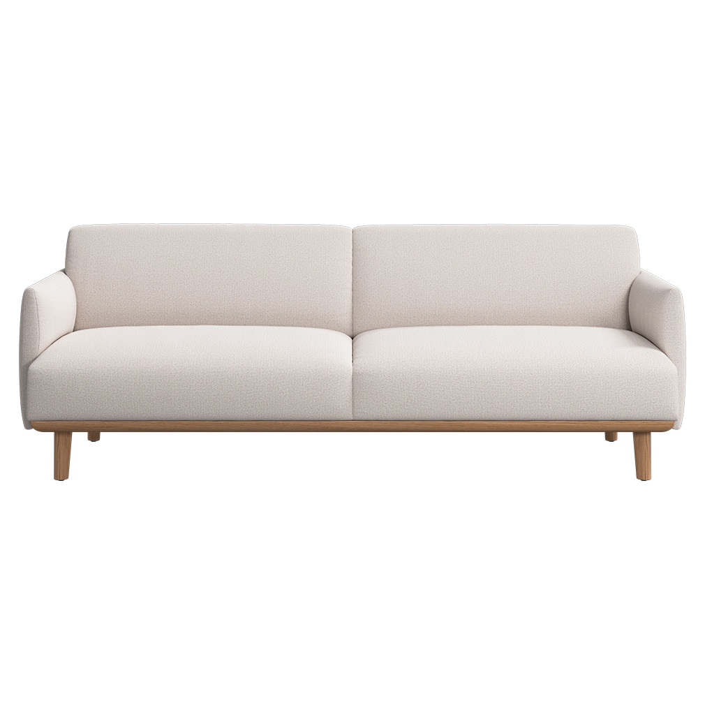 Aarhus Sofa