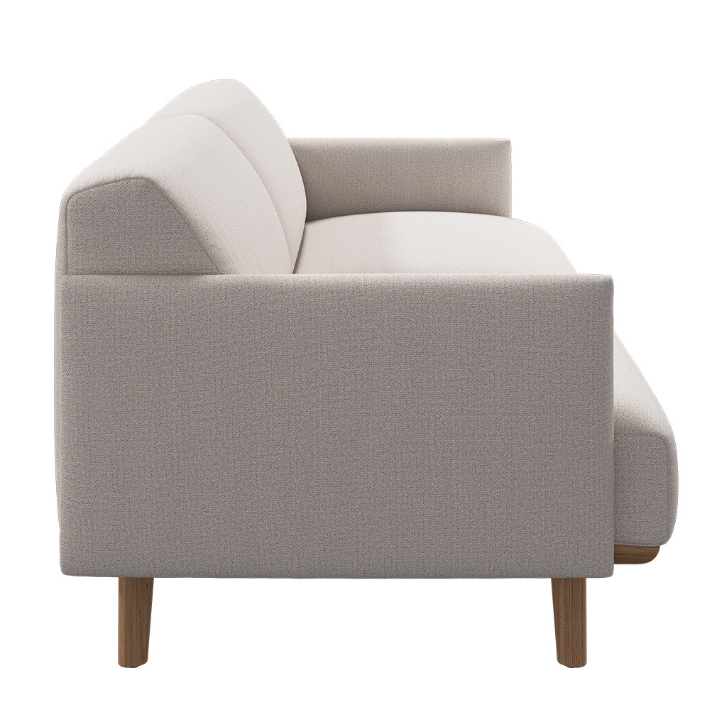 Aarhus Sofa
