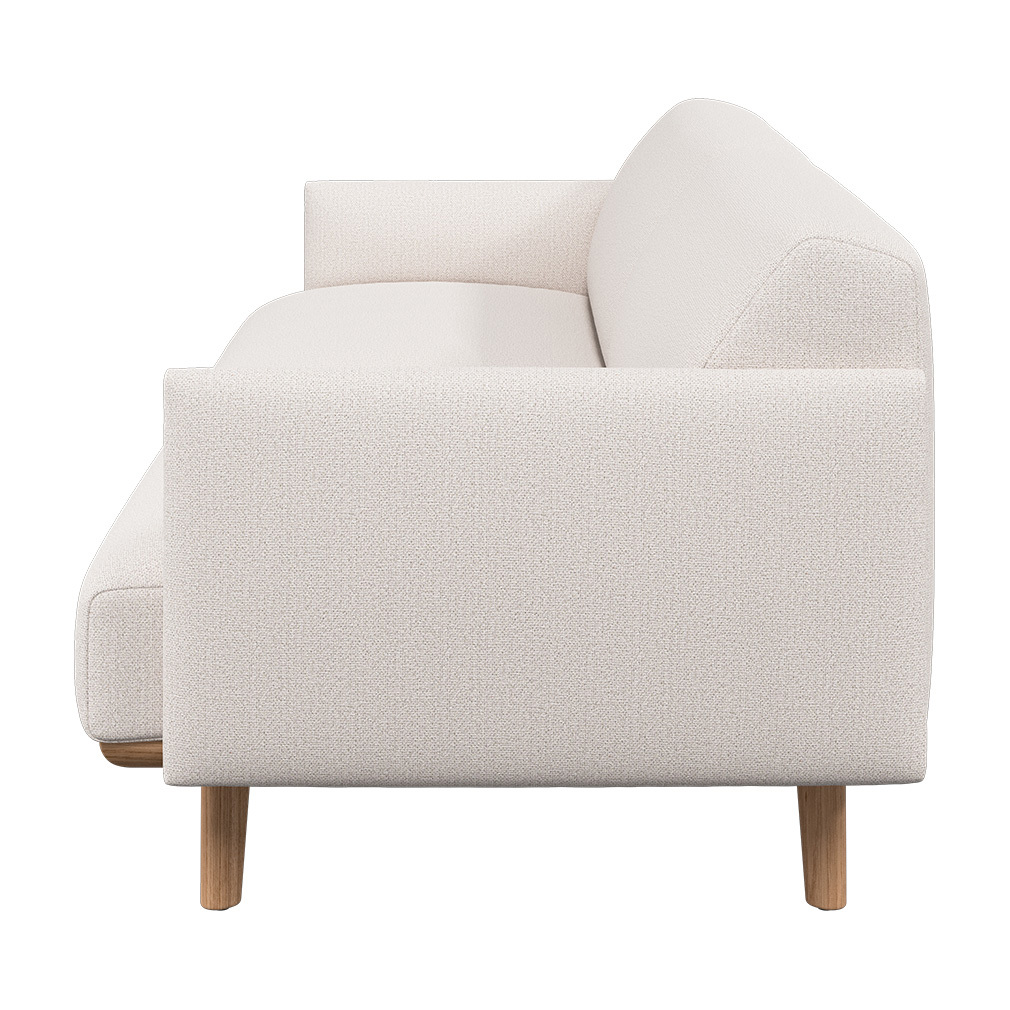 Aarhus Sofa