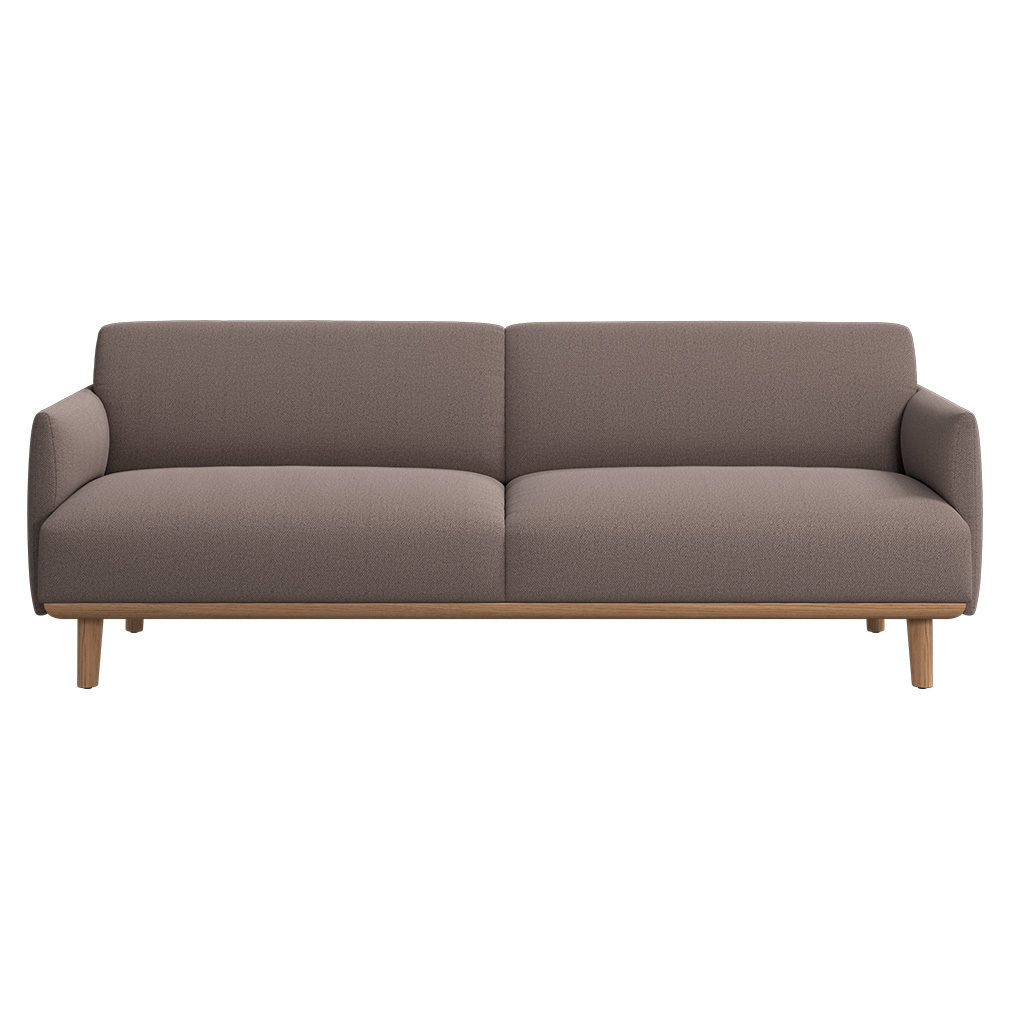 Aarhus Sofa