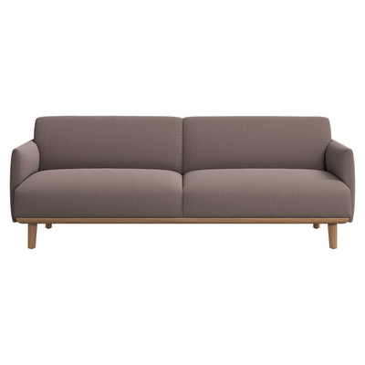 Aarhus Sofa