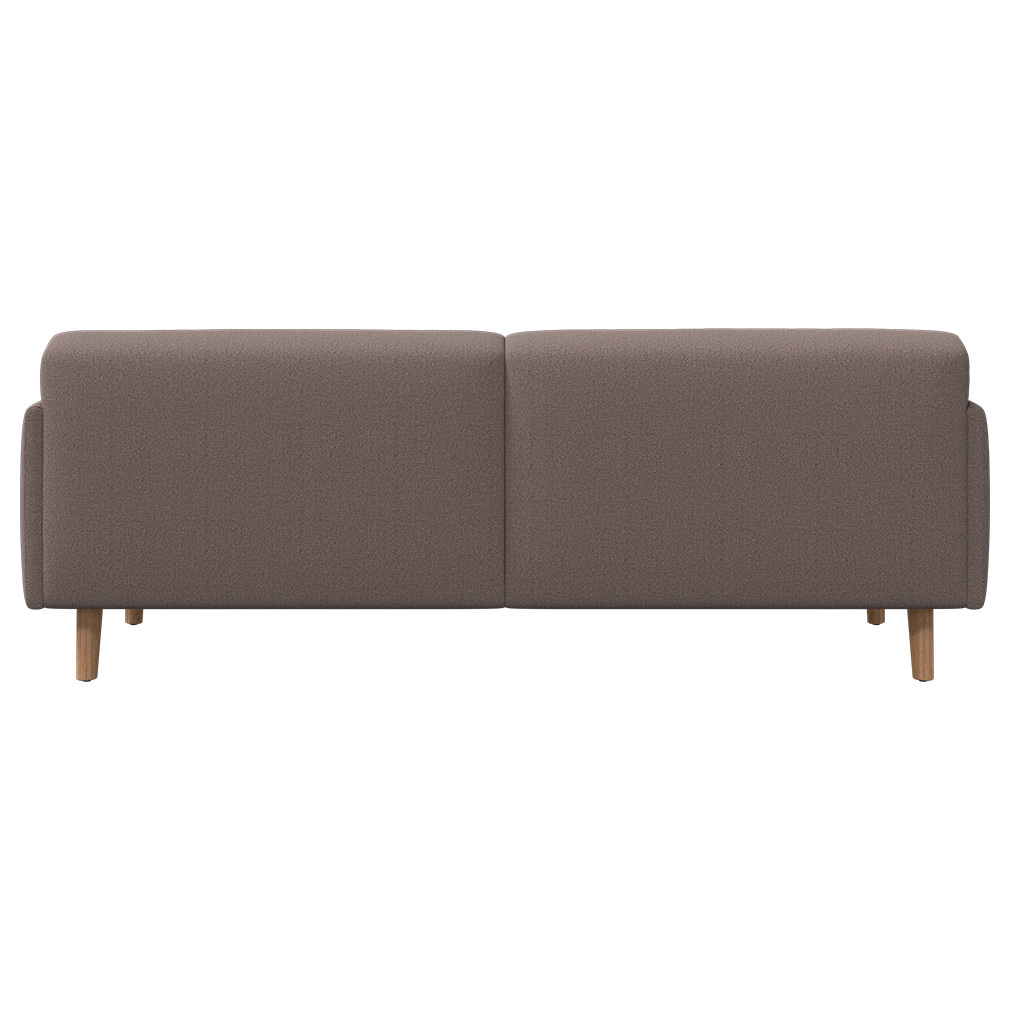 Aarhus Sofa
