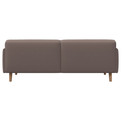 Aarhus Sofa