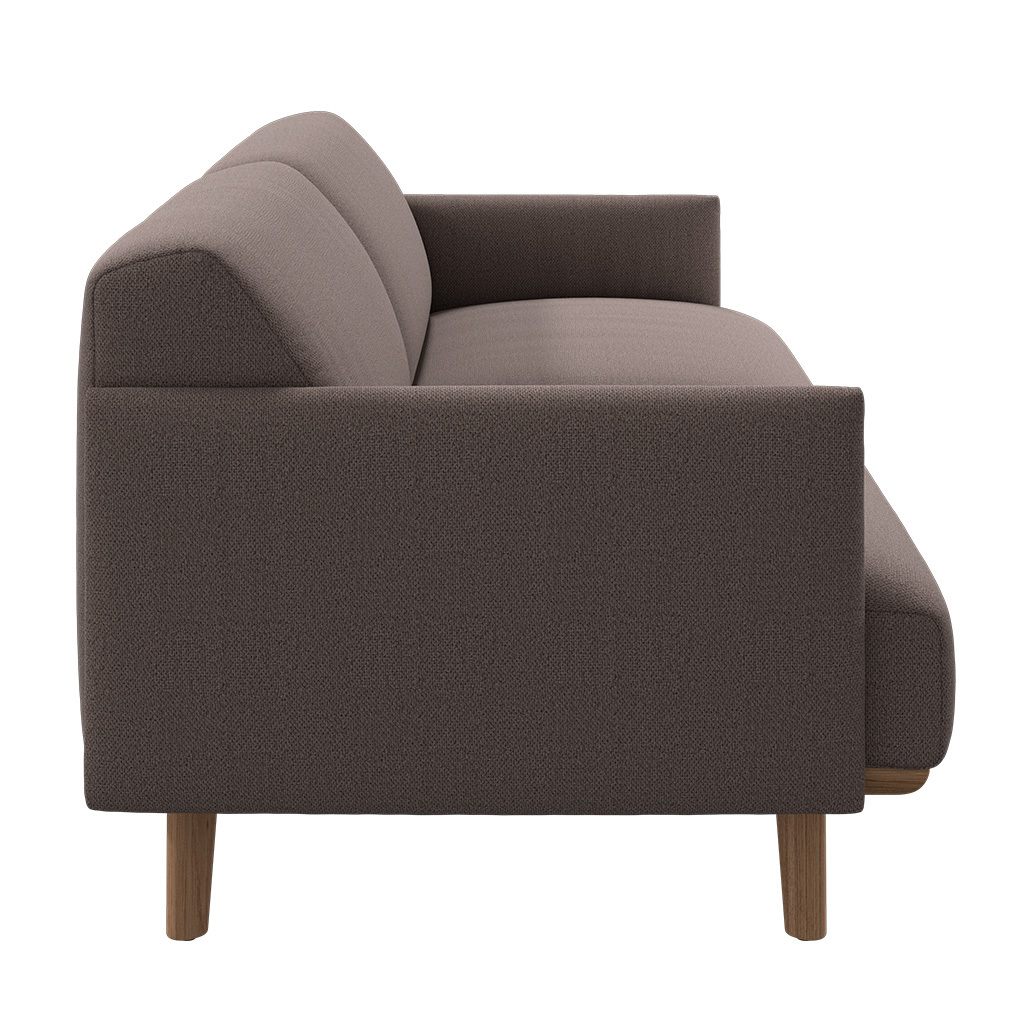 Aarhus Sofa