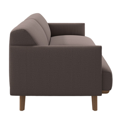 Aarhus Sofa