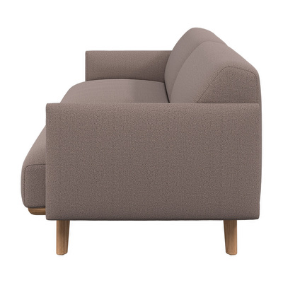 Aarhus Sofa