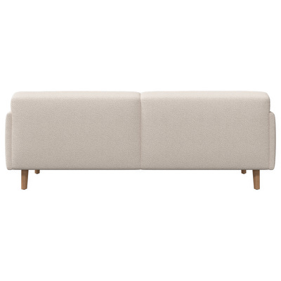 Aarhus Sofa