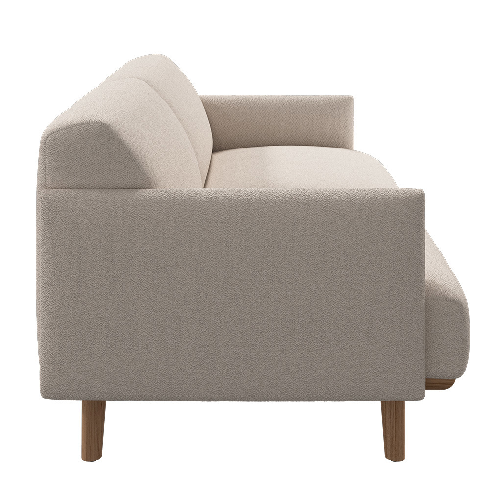 Aarhus Sofa