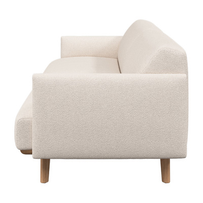 Aarhus Sofa