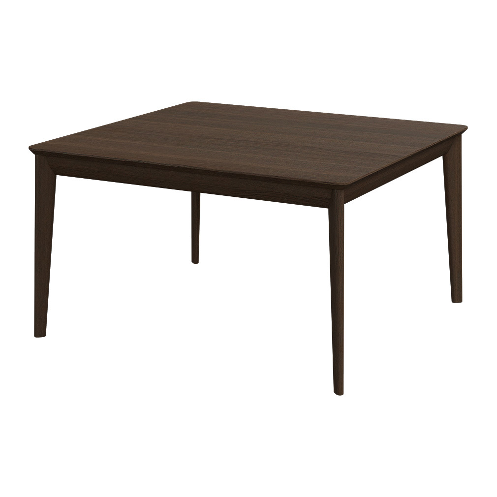 Aarhus Coffee Table