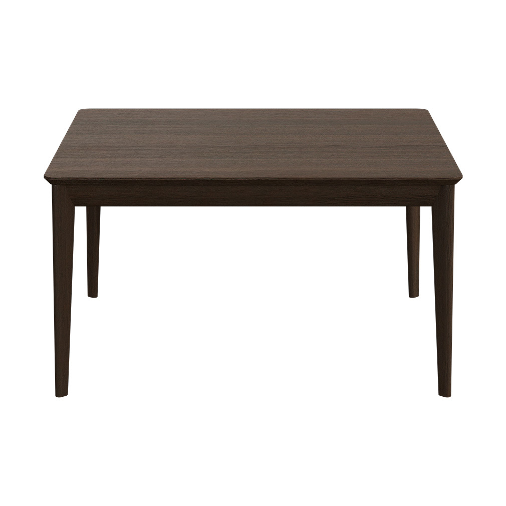 Aarhus Coffee Table