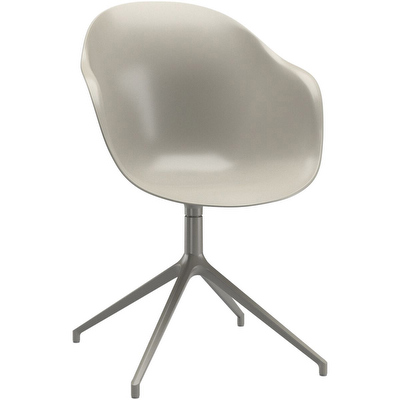 Adelaide Chair
