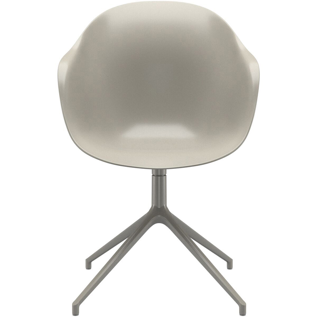Adelaide Chair