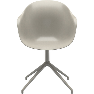 Adelaide Chair