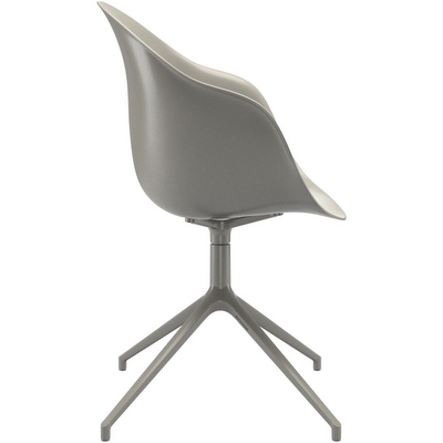 Adelaide Chair