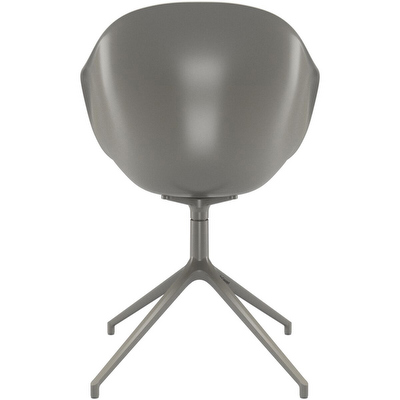Adelaide Chair