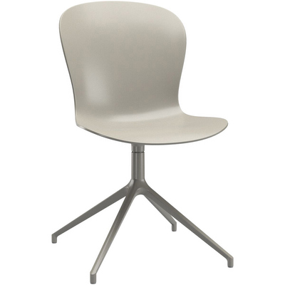 Adelaide Chair