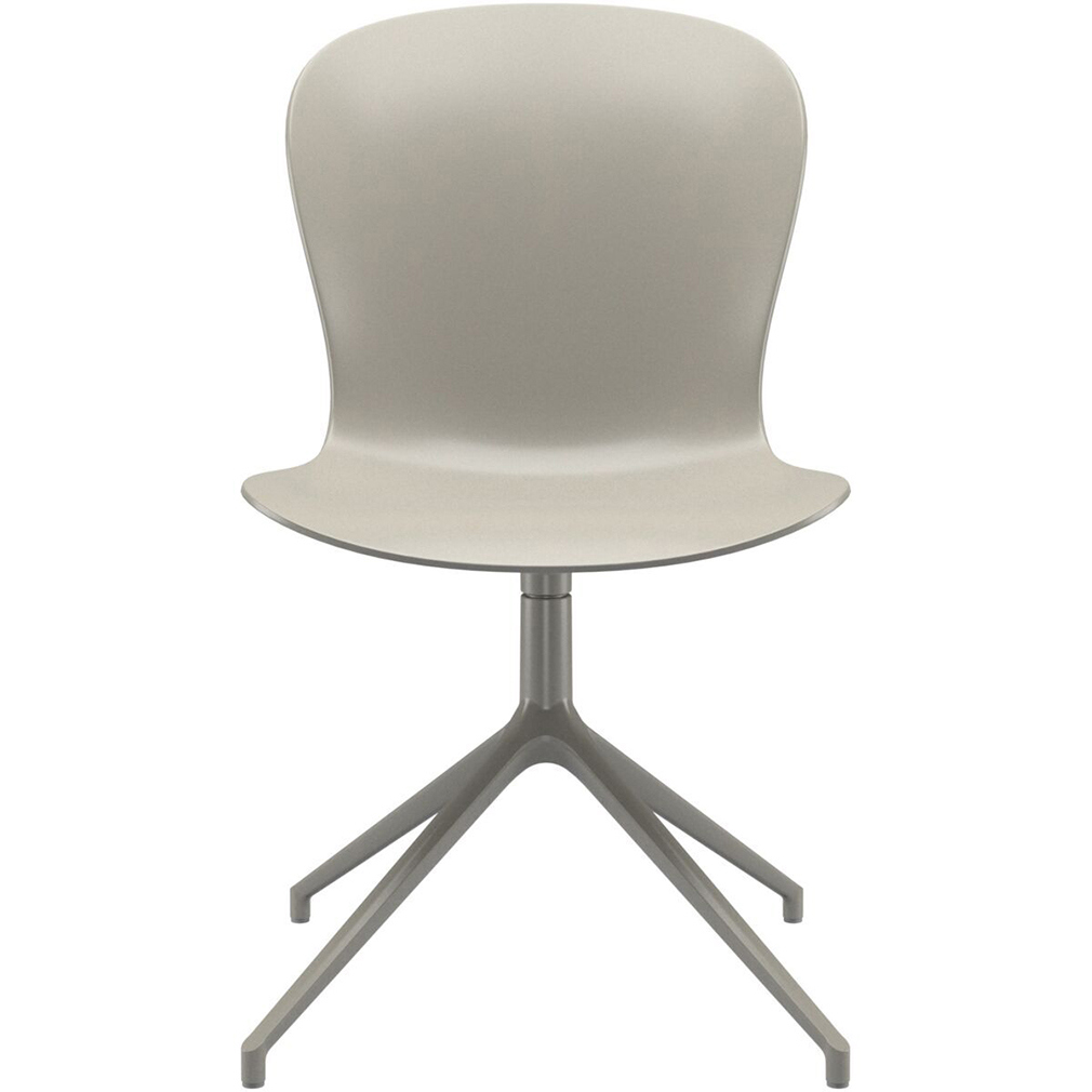 Adelaide Chair