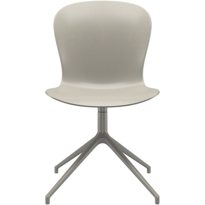 Adelaide Chair