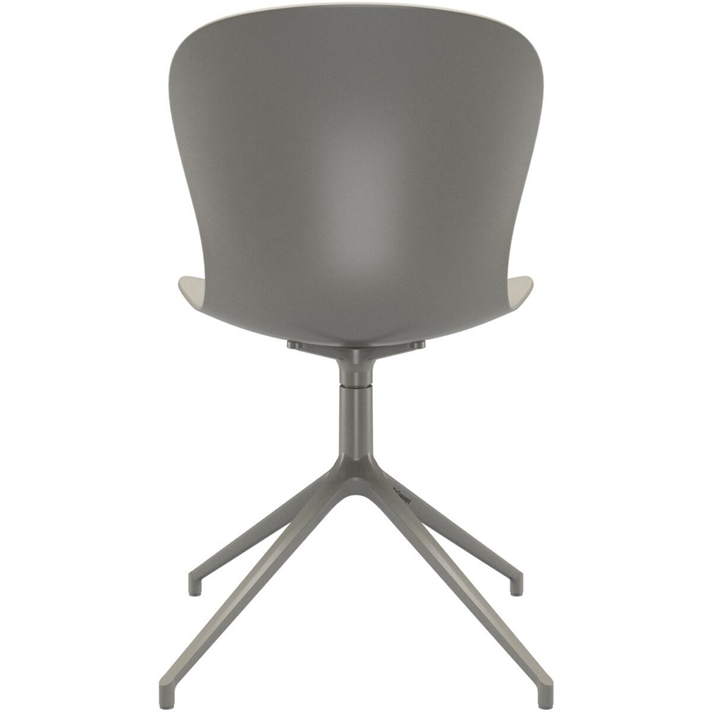 Adelaide Chair