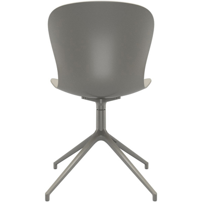 Adelaide Chair