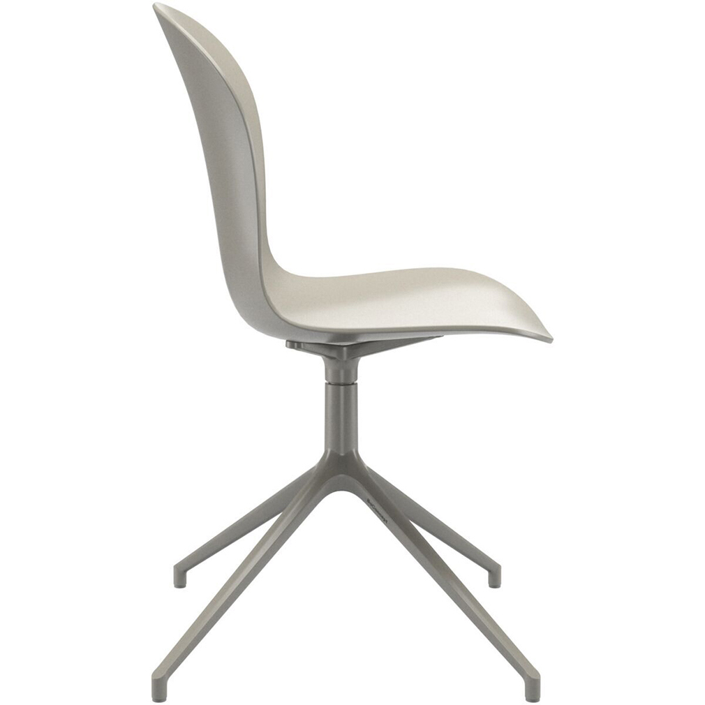Adelaide Chair