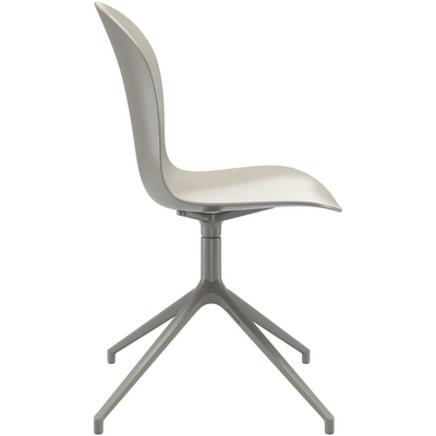 Adelaide Chair