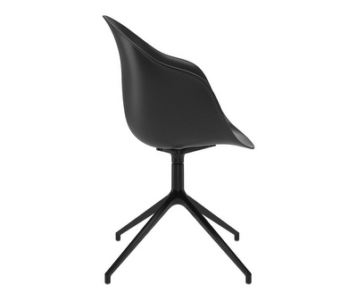 Adelaide Chair