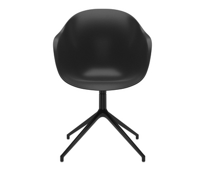 Adelaide Chair
