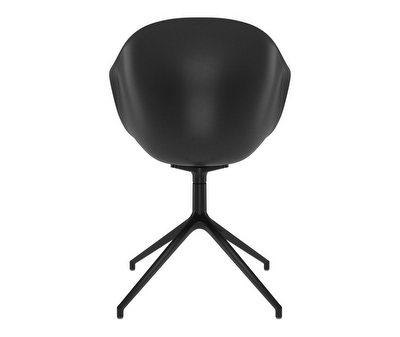 Adelaide Chair