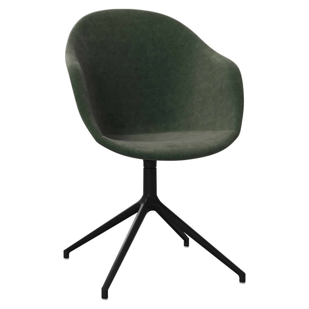 Adelaide Chair