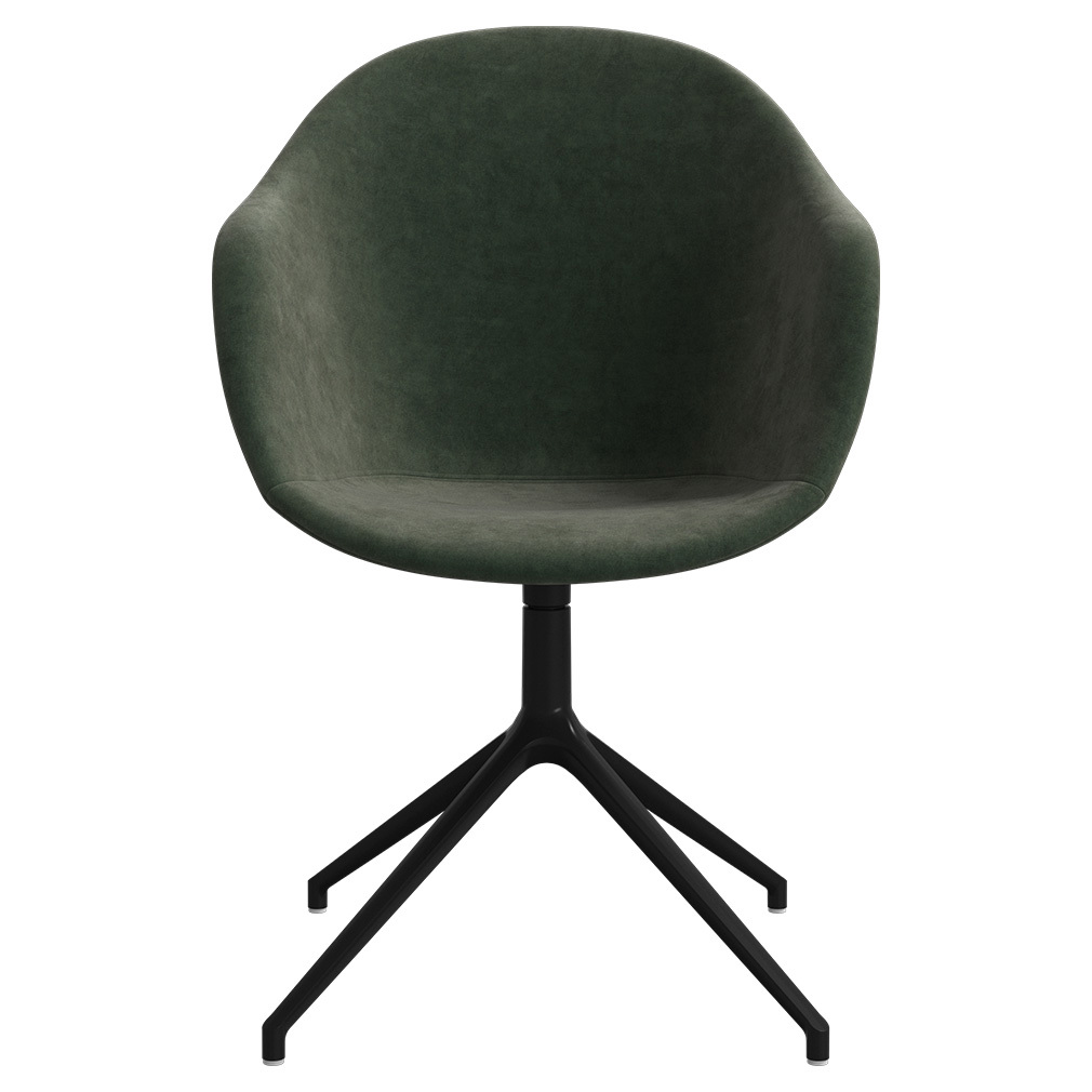 Adelaide Chair