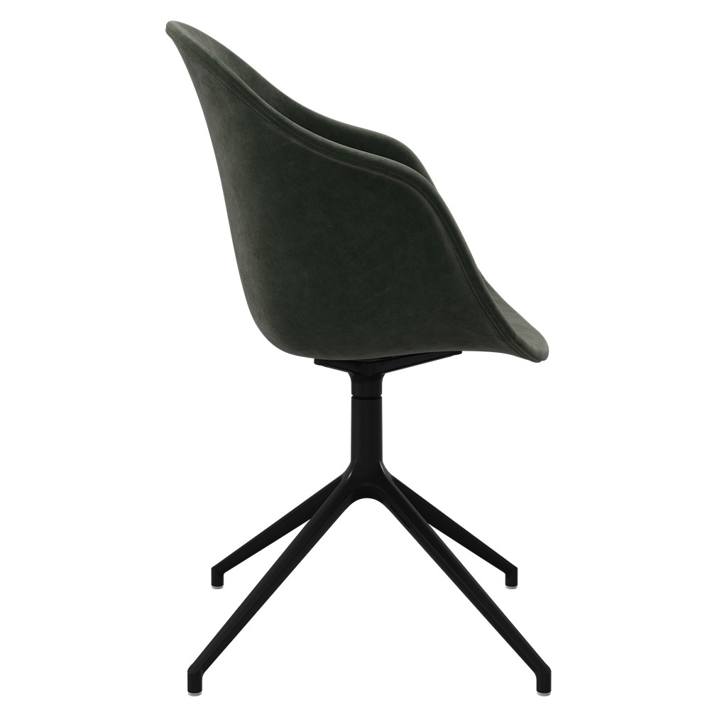 Adelaide Chair