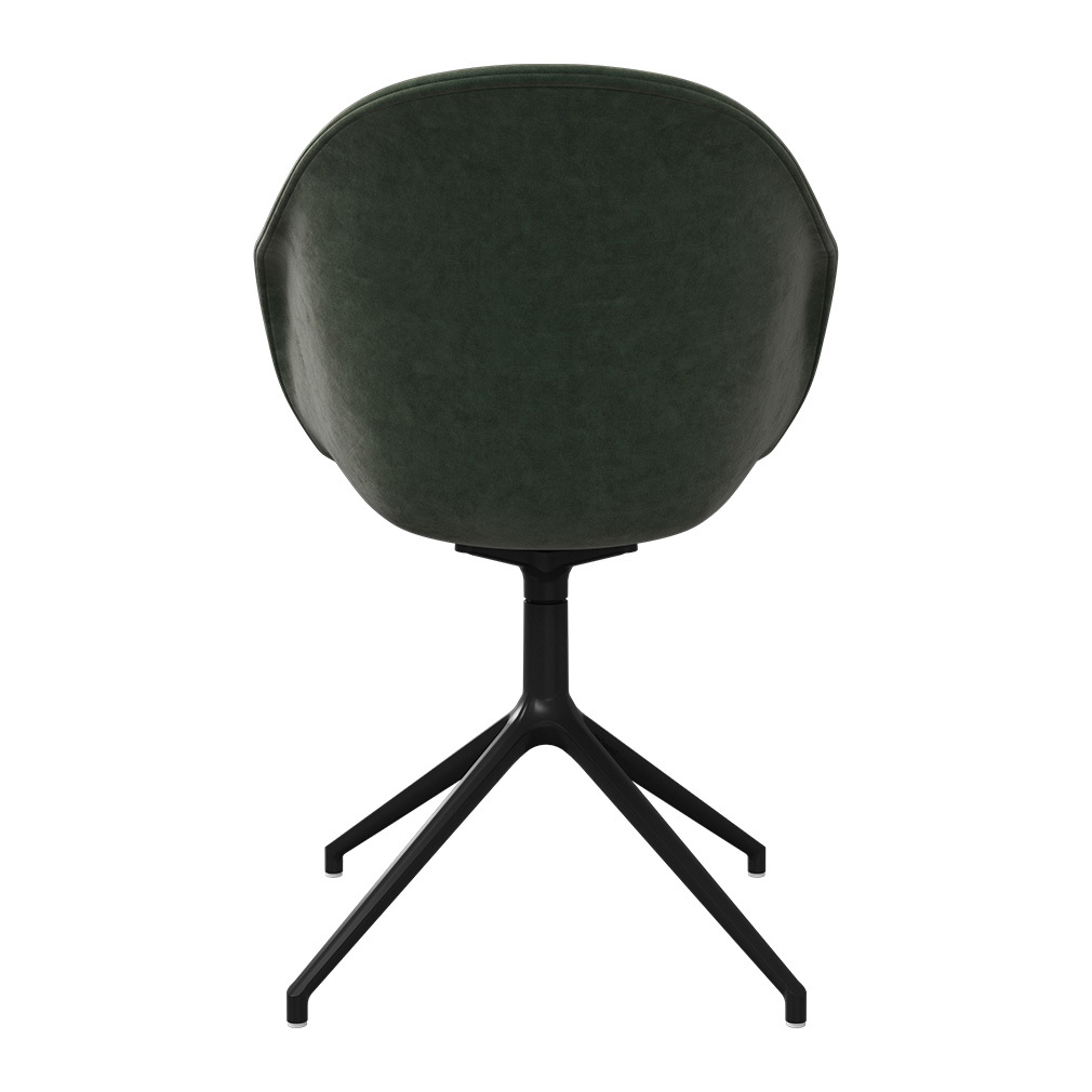Adelaide Chair