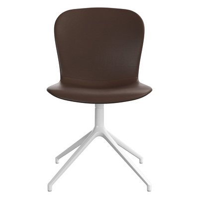 Adelaide Chair