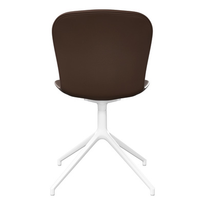 Adelaide Chair