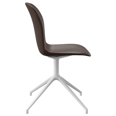 Adelaide Chair