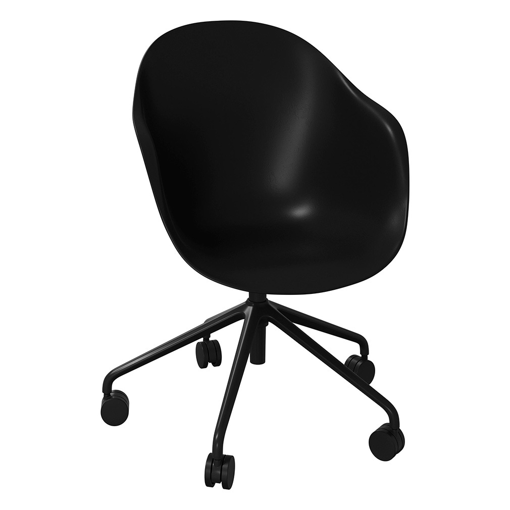 Adelaide Office Chair