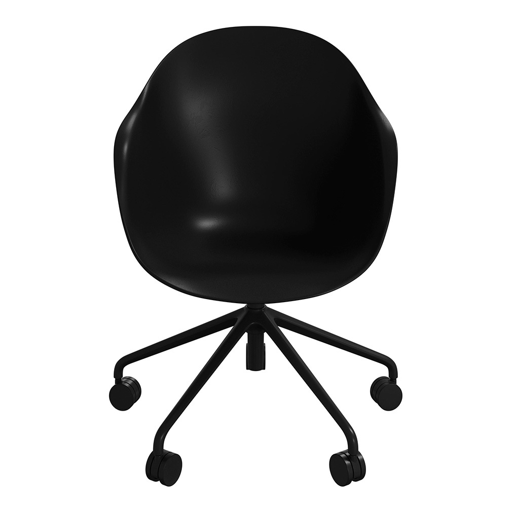Adelaide Office Chair