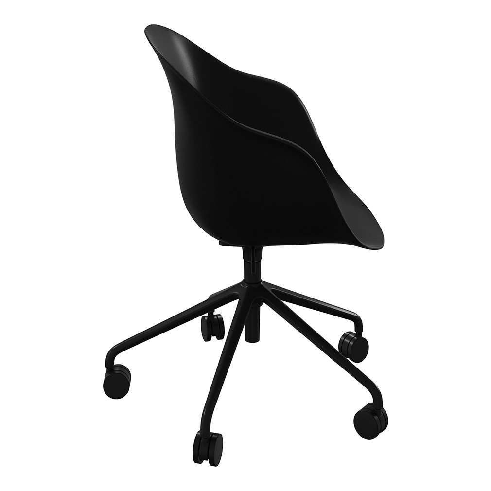 Adelaide Office Chair