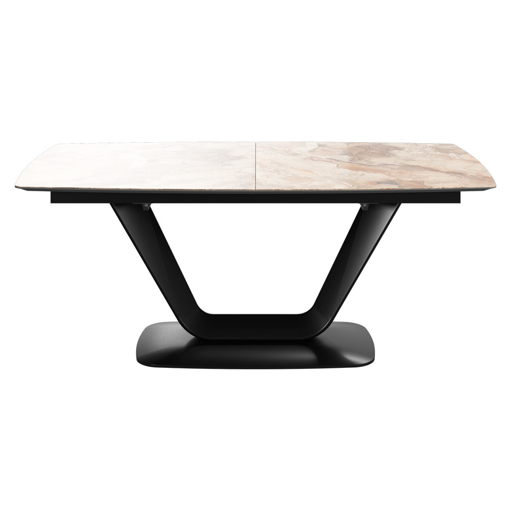 Alicante Extendable Dining Table