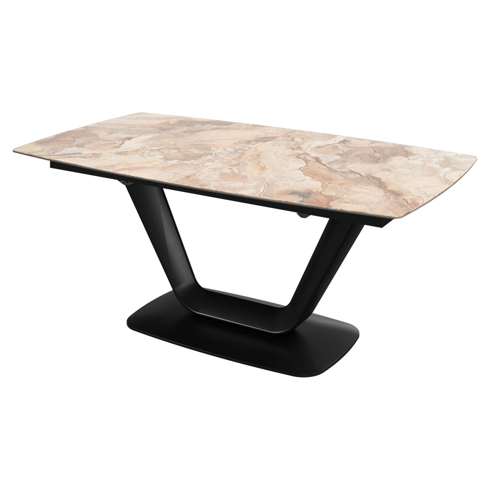 Alicante Extendable Dining Table