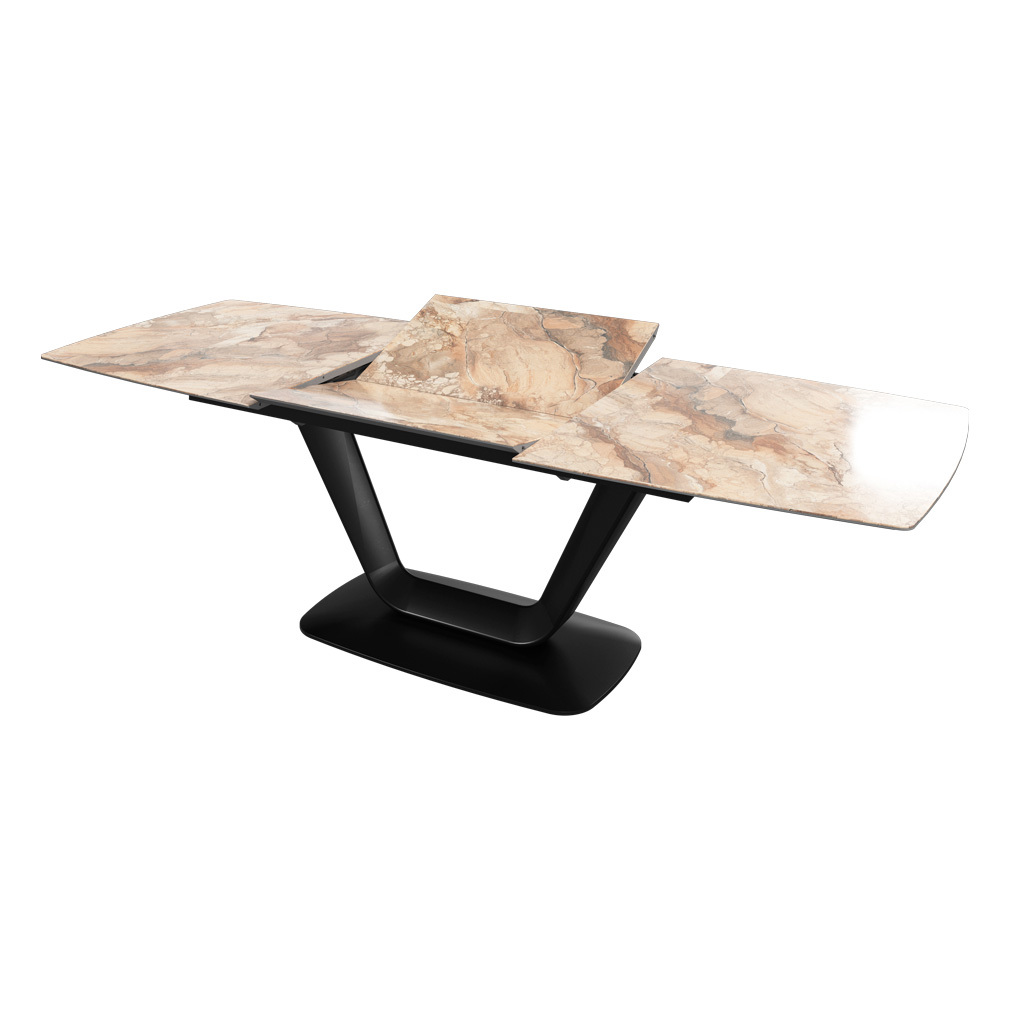 Alicante Extendable Dining Table