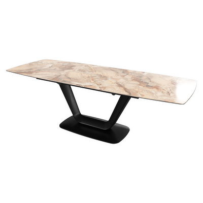 Alicante Extendable Dining Table
