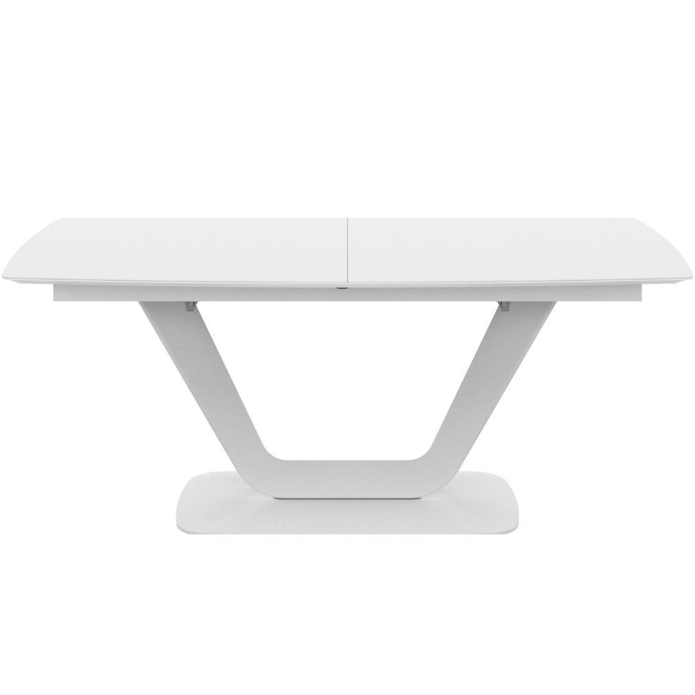 Alicante Extendable Dining Table