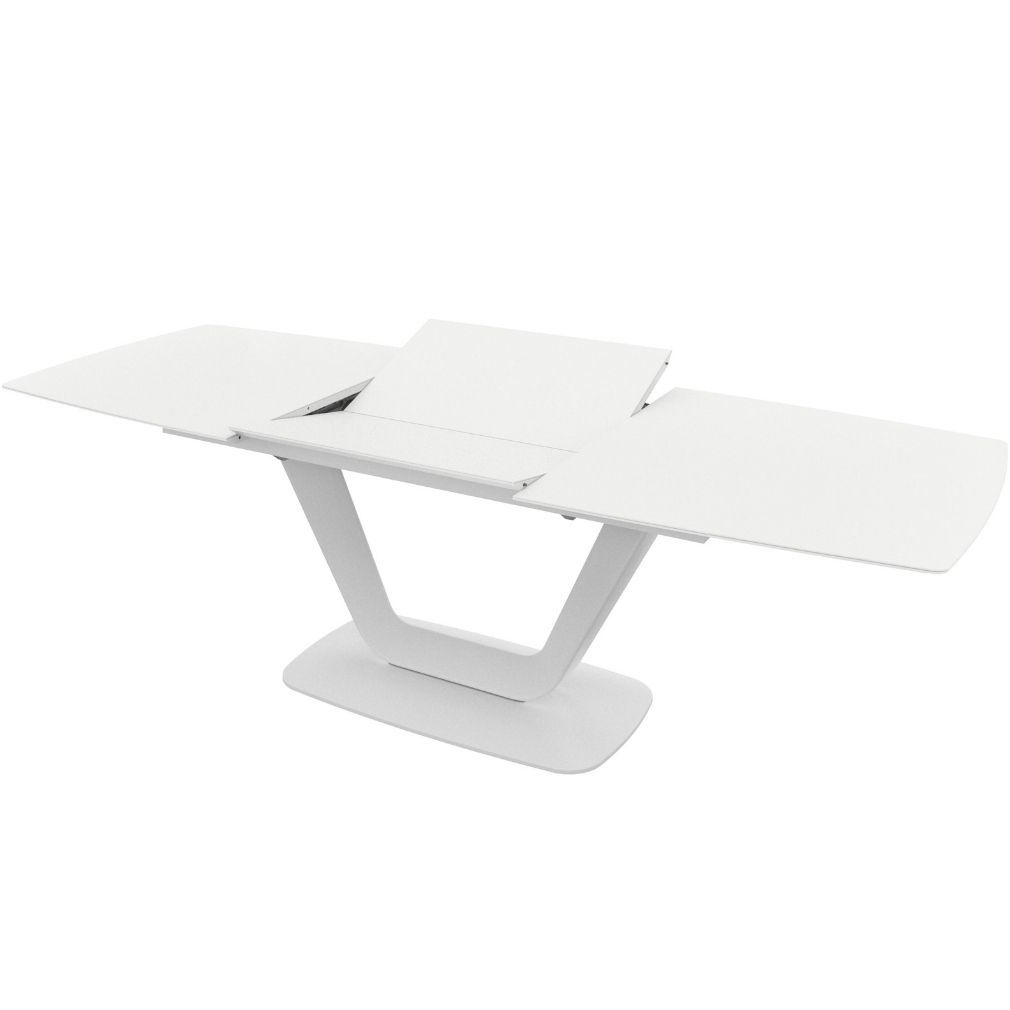 Alicante Extendable Dining Table